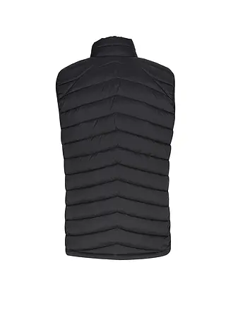 MERU | Chaleco aislante Bendigo para hombre |